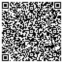 QR code with Tuger Express LLC contacts