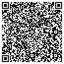 QR code with Tyler L Arney contacts