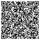 QR code with Ty Moore contacts