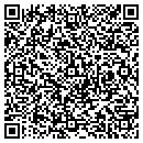 QR code with Univrsl Mail Delivery Service contacts