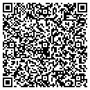 QR code with Ups Store contacts