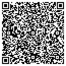 QR code with US Mail Carrier contacts