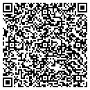 QR code with Us Mail Contractor contacts