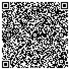 QR code with Us Paratransit Corporation contacts