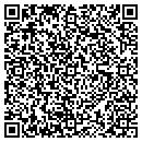 QR code with Valorie Y Harden contacts