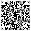 QR code with Vanmark contacts
