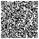 QR code with Vernon L & Myrna J Giles contacts