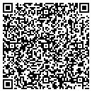 QR code with V&S Drayage Inc contacts