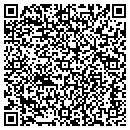QR code with Walter R Reid contacts