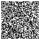 QR code with Warby Trucking Company contacts