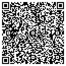 QR code with Wawbeek Inc contacts