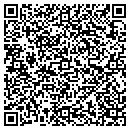 QR code with Waymans Trucking contacts