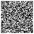 QR code with Wendell Stahler contacts