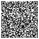 QR code with Wenzel LLC contacts