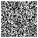 QR code with Westcoast Transportation contacts