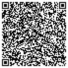 QR code with Wilbur L Somerville & CO contacts