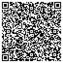 QR code with Willhite Kieth contacts