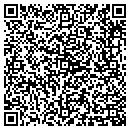 QR code with William L Pitkin contacts