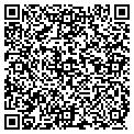 QR code with Williams Star Route contacts