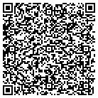 QR code with Lisa D Vanacore Business Services contacts