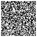 QR code with Will Lobmeyer contacts