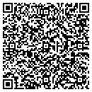 QR code with Winston Blake contacts