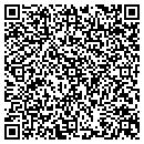 QR code with Winzy Express contacts