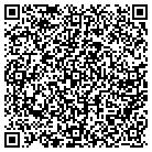 QR code with Words Mail Service of Texas contacts