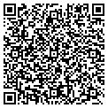 QR code with Zachary Vigil contacts