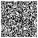 QR code with Bruceton Petroleum contacts