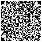 QR code with capital city petroleum contacts