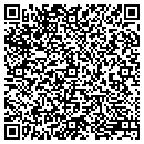 QR code with Edwards Asphalt contacts