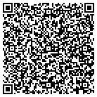 QR code with C & C Transportation contacts