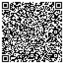 QR code with Chahal Trucking contacts