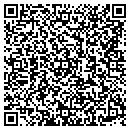 QR code with C M C Transport Inc contacts