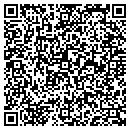 QR code with Colonial Pipeline CO contacts