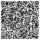 QR code with Cooperative Transport contacts