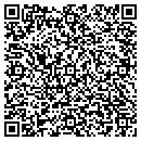 QR code with Delta Bulk Transport contacts