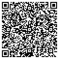 QR code with Duffourc Trans contacts