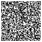 QR code with Dynamic Trucking Corp contacts