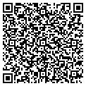 QR code with Eltmlp contacts