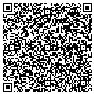 QR code with Enbridge Liquids Trnsprtn contacts