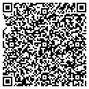 QR code with Gilmore Trucking LLC contacts