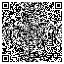 QR code with Gnf Express Inc contacts