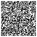 QR code with Vacuum House Inc contacts