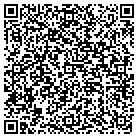 QR code with Golden Gate Express LLC contacts
