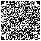 QR code with Greenwood Petroleum CO Inc contacts