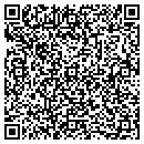 QR code with Gregmar Inc contacts