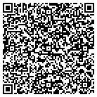 QR code with Animal Market Pet & Supply contacts