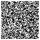 QR code with Hackmann Brothers Office contacts